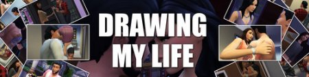 Drawing My Life - S1M03 Version 0.1 by Five Against One