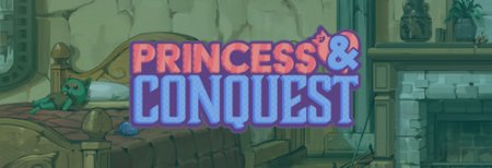 Towergirls Kingdom Conquest Version 0.16.7 by Towerfag