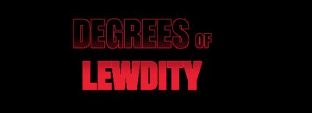 Degrees Of Lewdity Version 0.1.32.1 by Vrelnir