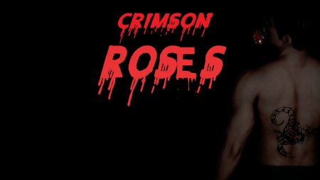 DeVilBro - Crimson Roses APK [Final Version] Update