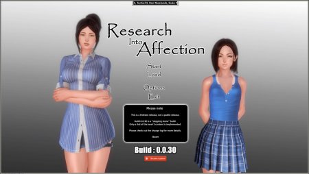 Boomatica & JD - Sweet Affection APK New Version 0.8.4   - Erotic Adventure