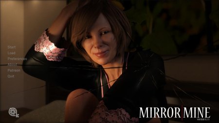 Mirror Mine – New Version 0.19.1 [Lemonkey]