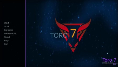 Toro 7 – New Episode 7 [Tora Productions]