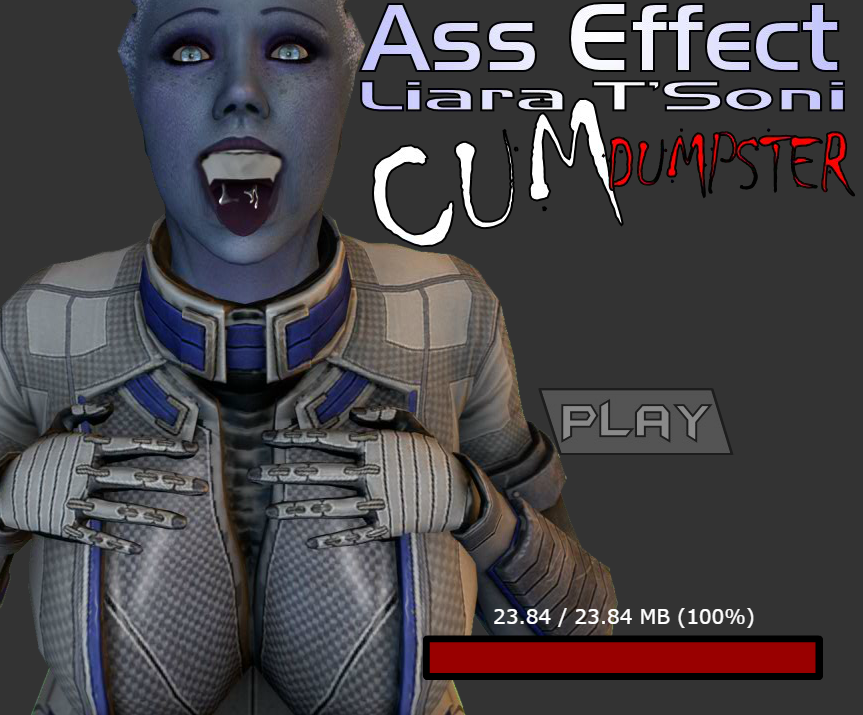 Liara Ass Porn - Lordaardvark Ass Effect Liara Â» SVS Games - Free Adult Games