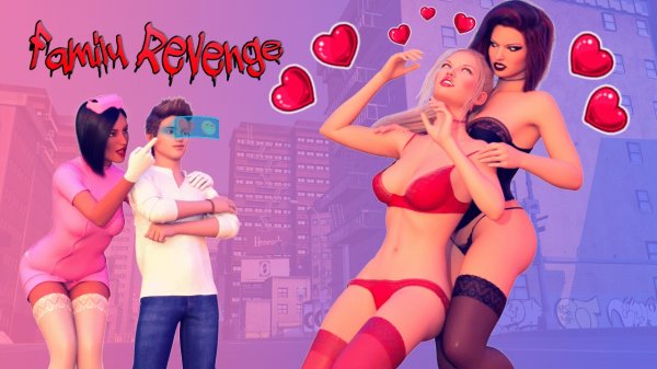 Homies Lil Sis Porn - sister Â» SVS Games - Free Adult Games