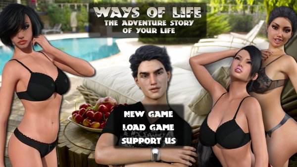 Pregnant Adult Porn - pregnancy Â» SVS Games - Free Adult Games