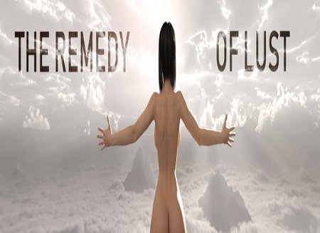 Cloudoff - The Remedy of Lust [Part 1 0.2] (2018) (Eng) Update