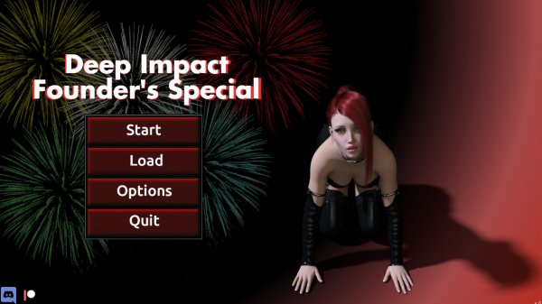600px x 337px - VCProductions - Deep Impact Version 1.0 Complete Update ...
