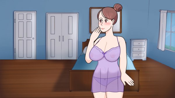 Free Hentai Flash Games - peepin - girls room 3d hentai flash game - 3D | Play Sex ...