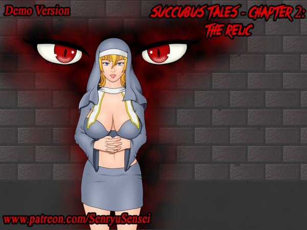 Transexual Succubus Porn - shemale Â» SVS Games - Free Adult Games