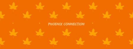 Phoenix Connection - Version 0.1 by CaptainPanda