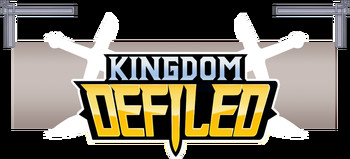 Kingdom Defiled - Version 0.1211 by Bubblegum Raptor
