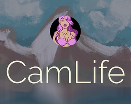 CamLife - Final by Team Infernus
