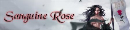 Sanguine Rose Version 3.0.2 by DuskyHallows