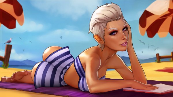 600px x 338px - Victorian Tycoon Dating Sim - Max Gentlemen Sexy Business! Ver. 1.09 Update  Â» SVS Games - Free Adult Games