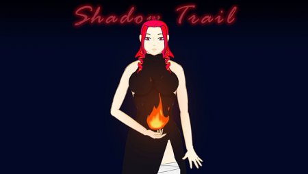 Shadow Trail [v0.11.4] [ShadowTrail]