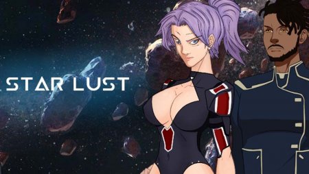 Tech_Priest - Star Lust: Hymn of the Precursors APK [Ver. 1.0] Update