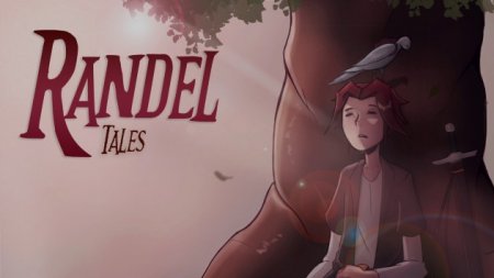 Bunis - Randel Tales APK [ver. 0.5] Update