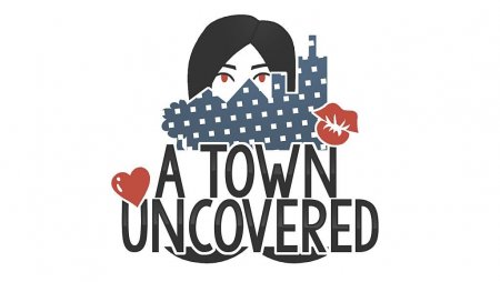 GeeSeki - A Town Uncovered APK [Ver. 0.27c]