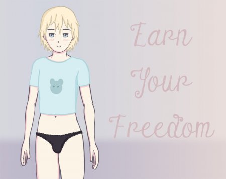 Sissy Dreams - Earn Your Freedom APK [ver. 0.12a] Update