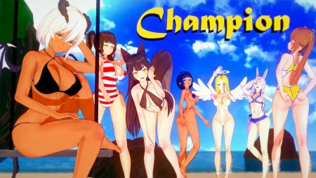 Hell Games - Champion APK [Ver. 0.29a] Update