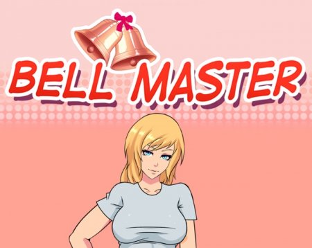 Mip - Bell Master APK [Final Version] Update