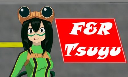 King’s Turtle - F and R Tsuyu  APK [Final Version]