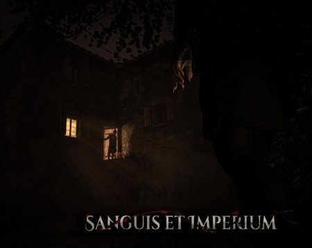Helheim - Sanguis et Imperium APK [Ver. 0.1.3] Update