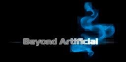 3DCastell - Beyond Artificial