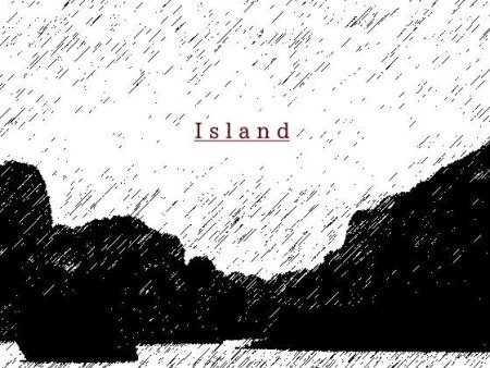 Lizard - Island (v1.12)