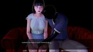 Ollane - Tomie Wanna Get Married    New Final Version 0.760