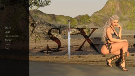 Silver Sofa Studio - SIX APK Version 1.15
