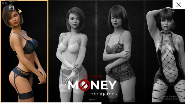 Adult Games For Free
