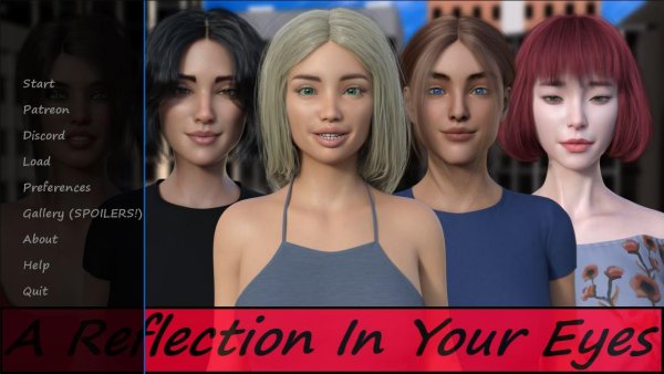 Sex Android Game Apk