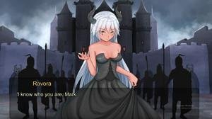 Pink Tea Games - Slave Lord  Realms of Bondage APK New Version 0.1.3 - Hentai games android