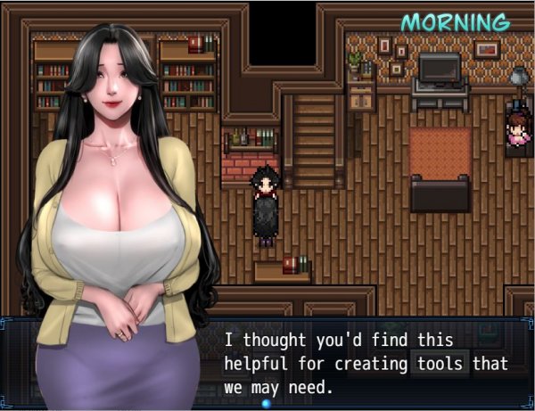 Android erotic games for Best Adult