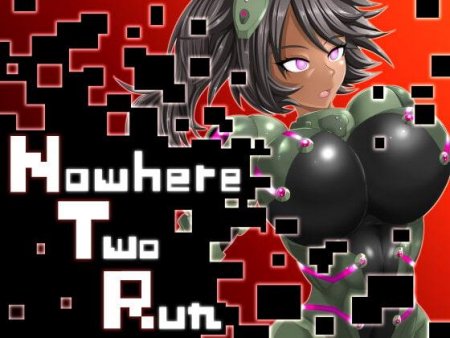 AKUMARA - Nowhere Two Run