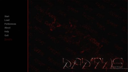RedStarStudios by Infros - Raptus  New Episode 4 – Part 2 – Version 1.0