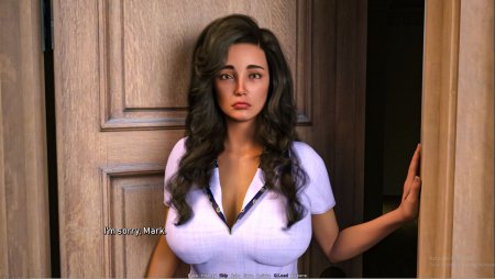 VC Productions - The King of Milfs APK Version 0.1