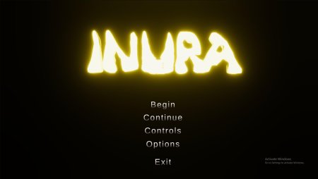 Inura –  New Version 0.5 [ProInu]