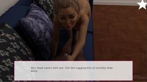 My Best Friend’s Daughter – New Season 2 – Episode 1 [CeLaVie Group]