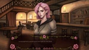 Your Story – New Version 1.0 Demo [GameLoad]