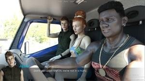 JASON – New Version 0.6.3 [Coeur2Cochon]