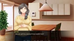 The Star Cove Incident – New Final Version 1.01 (Full Game) [Smiling Dog]