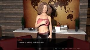 Cuckold Awakening – Demo Version [KFNStudios]