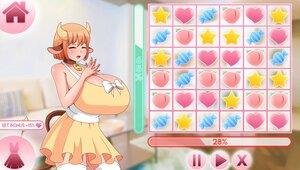 Love Love Candy – Final Version (Full Game) [Erebeta]
