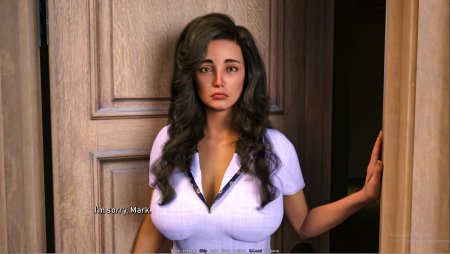 The King of Milfs – New Final Version v1.0.0.00 (Full Game) [VC Productions]