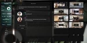 PayDay – Version 0.1 [PayDay]