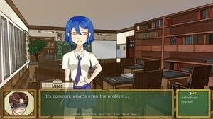 Detention Delight – Version 1.2 [SillyBox]