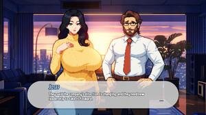 Starmaker Story – Version 1.4A [Arvus Games]